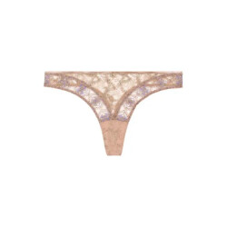 Aubade Tanga sound of heart