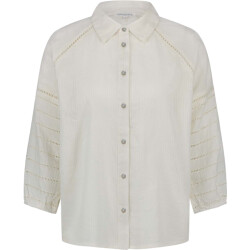 Tramontana Blouse