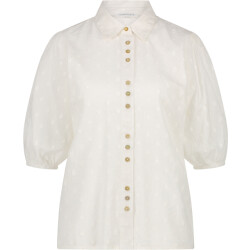 Tramontana Blouse