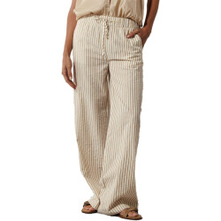 Tramontana Trousers sand