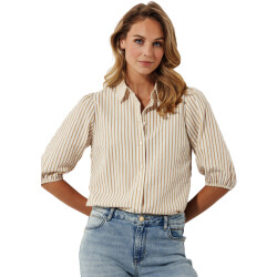 Tramontana Blouse sand