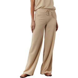 Tramontana Trousers sand