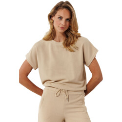 Tramontana Top sand