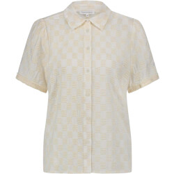 Tramontana Blouse