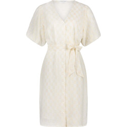 Tramontana Dress