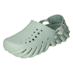 Crocs Echo clog