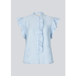 Modström Mo holiday top