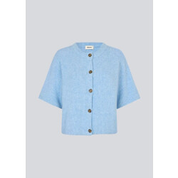 Modström Mo noe cardigan