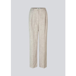 Modström Mo kiera pants