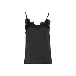 Moss Copenhagen 18814 lity maluca lace singlet