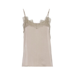 Moss Copenhagen 18814 lity maluca lace singlet