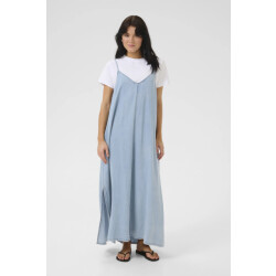 My Essential Wardrobe 10704742 nelly strap dress