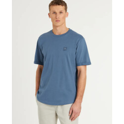 Chasin' brody 52110011 e62 m blue