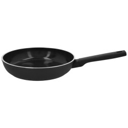 Demeyere Alu comfort 3 ceraforce koekenpan 30 cm