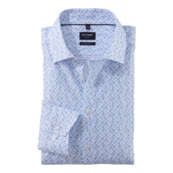 Olymp Dress shirt ls