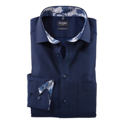 Olymp Dress shirt ls
