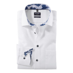 Olymp Dress shirt ls