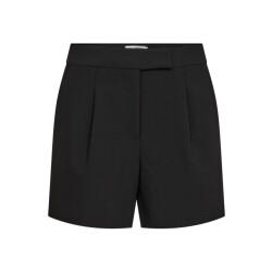 Co'Couture Volacc short crop pleat