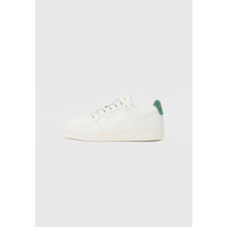 Replay Gmz3b.000 c0023l smash choice 3 0071-white green