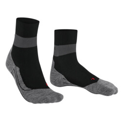 Falke Compressie sport sokken heren