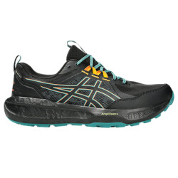 Asics Trail schoenen sr