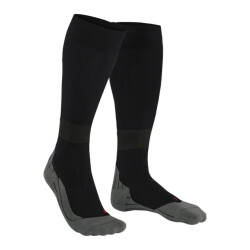 Falke Compressie sport sokken heren