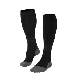 Falke Compressie sport sokken heren