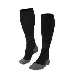 Falke Compressie sport sokken dames