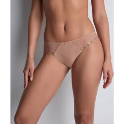 Aubade Pure emotie braziliaane briefing and