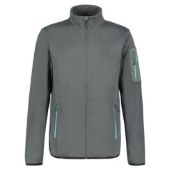 Icepeak Bredstedt 757874664i 585