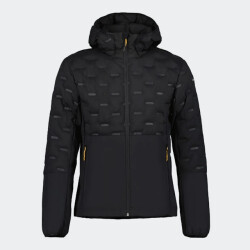 Icepeak Burdett 657905620i 990