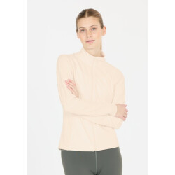 Athlecia Krosa w full zip ea251316-1145
