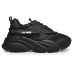 Steve Madden Possession-e