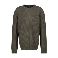 America Today Sweater killian jr