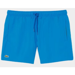 Lacoste Zwembroek mh6270/eic