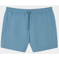 Lacoste Zwembroek mh6270/eie