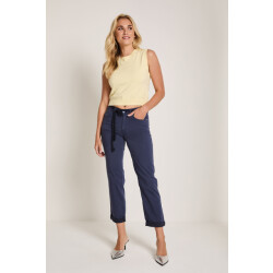 Para Mi ss252.207091 bobby / casual cotton l30