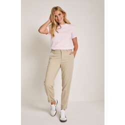 Para Mi ss252.256342 cindy / superstretch cotton