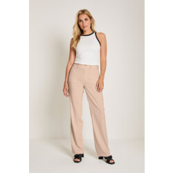 Para Mi ss252.088018 hanah / floy linen l32