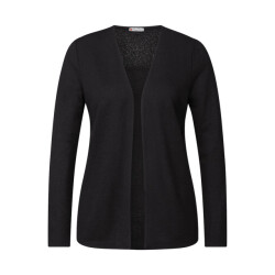 Street One a322908 style qr nette summer knit