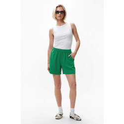 Catwalk Junkie 2502023808 tracksuit shorts