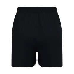 Odlo Short essential 4 inch