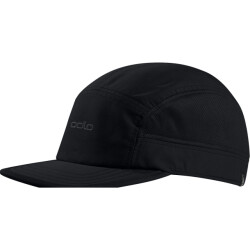 Odlo Cap performance light