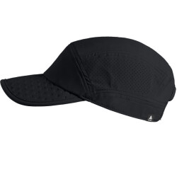 Odlo Cap performance pro
