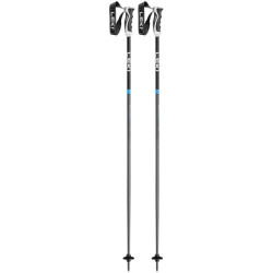 Leki neolite skistok heren -
