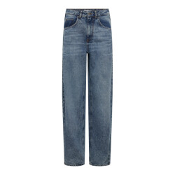 Co'Couture Cc new vika jeans