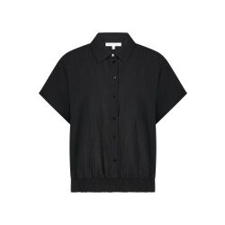 Tramontana blouse km c20-16-401 001100