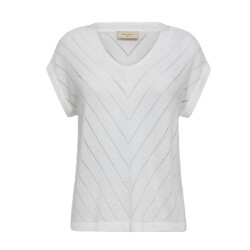 Free Quent elina 206109 brilliant white