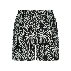 Tramontana trousers k04-16-101 009998
