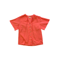 Tramontana blouse c20-16-301 001100